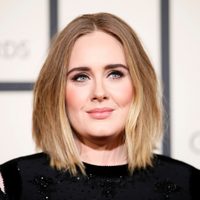 ¡Irreconocible! Adele sorprende a todos al mostrar su nueva imagen ¡Mirala!