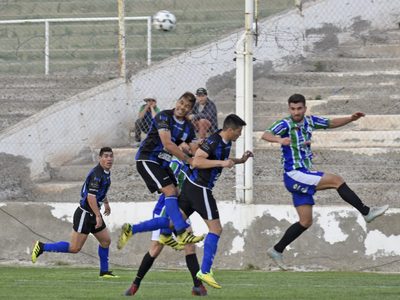 Qué sucederá con el deporte durante la próxima semana en Neuquén