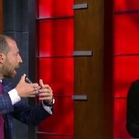 Cambiar las actuales reglas estancaría a las futbolistas: Monsiváis, de Pumas Femenil (video)