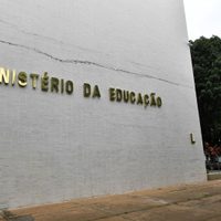 Un pastor evangélico, el nuevo ministro de Educación de Brasil