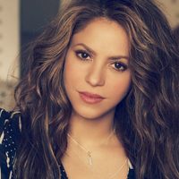 La cifra millonaria que Shakira está pidiendo por la venta de su paradisíaca mansión en Miami