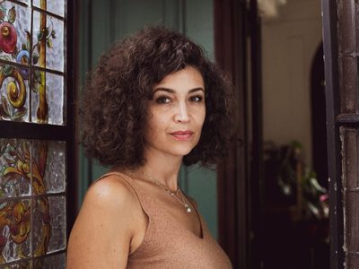 “Gorilas deben ser”: Julia Mengolini le respondió a la Asociación Argentina de Tenis