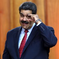 Estratégica jugada contra la oposición de Capriles en Venezuela