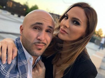 Irene Rosales y Kiko Rivera se habrían desconectado de su realidad con una salida romántica