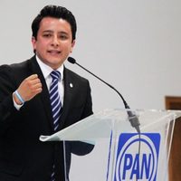 Fiscalía de Guanajuato “rebaja” acusación de violación contra panista, y sale de prisión