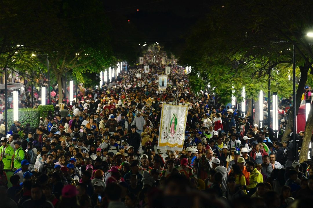 virgen1