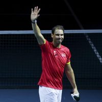 Desde el corazón: la carta que le dejó Rafael Nadal a sus fans luego del retiro