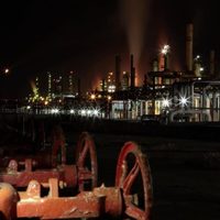 CITapia, en la mira de FGR, Cofece y UIF, suma investigación de la contraloría interna en Pemex