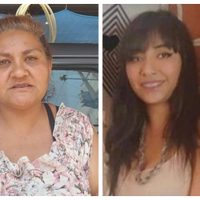 Asesinan a una madre buscadora en Puebla; su hija, Betzabé, sigue desaparecida
