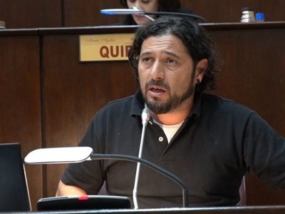 Denuncias de abuso: “No queremos solo renuncias, sino que se hagan cargo de lo que hicieron”