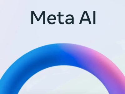 Meta AI llega a Latinoamérica