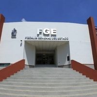Aseguran en Villahermosa equipo de cómputo para hacer pornografía infantil; hay un detenido