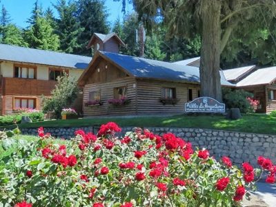 Buscan crear el Consejo de Seguridad en Villa La Angostura