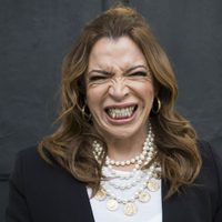 “Mejor la próxima llevo helado”: Lizy Tagliani desató carcajadas con este fallido intento culinario