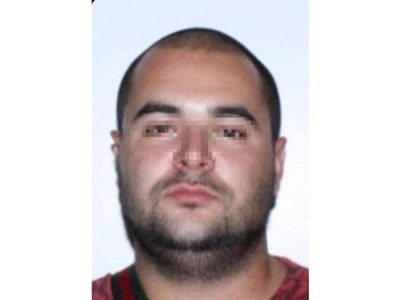 ¿Quién es Samy Tamouro? Sujeto asesinado en gimnasio de Cancún