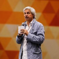 Claudio X. González: Debo admitir que Sheinbaum es empeñosa y trabaja duro, pero...