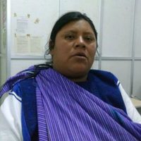 En Chiapas, impiden a síndica y a cuatro regidoras tomar posesión por ser mujeres