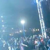 Festejo de grupo musical en Puebla termina en balacera