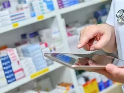 Aseguran que con la receta electrónica los pacientes de Neuquén tendrán que esperar menos en las farmacias