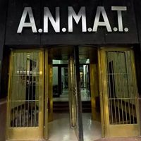 Allanaron la oficina central de la ANMAT por el fentanilo contaminado