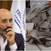New York Times y The Washington Post exhiben la violencia electoral que vive México