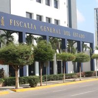 Seleccionan a cuatro actuales funcionarios de la FGE para nuevo fiscal de Sinaloa