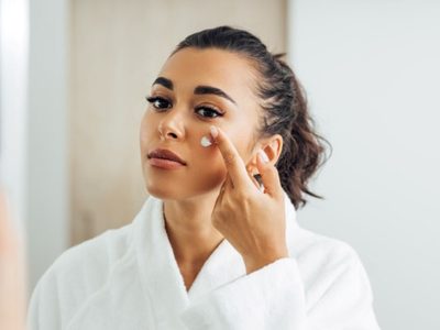 No compres cualquiera: cuáles son los 8 ingredientes que verdaderamente funcionan en las cremas antiedad y rejuvenecedoras