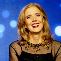 El gobierno oficializó a Bernarda Llorente como nueva directora de Télam