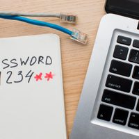 Hackeo de cuentas y los peligros de tener una "llave maestra"
