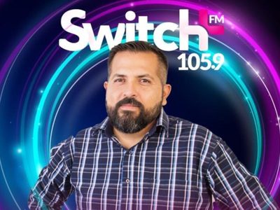 Megaradio suspende programación tras asesinato de cuatro de sus empleados en Ciudad Juárez