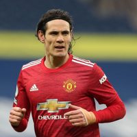 Europa League: el tremendo rival del Manchester United en octavos
