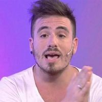 "Tengo que decirles algo": Fede Bal hizo un desesperante pedido de ayuda y adelantó lo peor