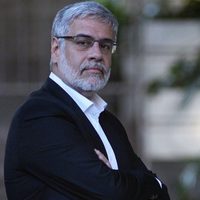 "Garantizar acceso a toda la población": Roberto Feletti discutirá los precios de los medicamentos