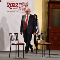 México se mantendrá neutral en el conflicto Rusia-Ucrania: López Obrador
