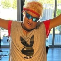El juicio contra el músico “Pity” Álvarez por homicidio ya tiene fecha de inicio