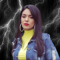 Recuerdos del dolor: la historia trágica que vivió Ángela Leiva y que le tocó transitar en silencio