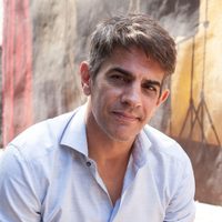 En medio de mensajes buena onda entre Oreiro y Duplaá, Pablo Echarri contó la verdad de su ruptura