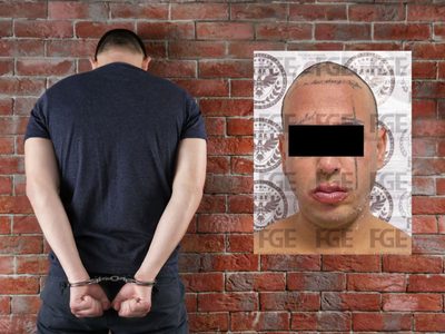 Vinculan a proceso al ‘Sister Hong’ de Mérida; así operaba el esquema de extorsión