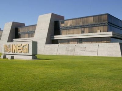 La percepción de corrupción en los estados aumentó a 91% en el sexenio de Peña Nieto: Inegi