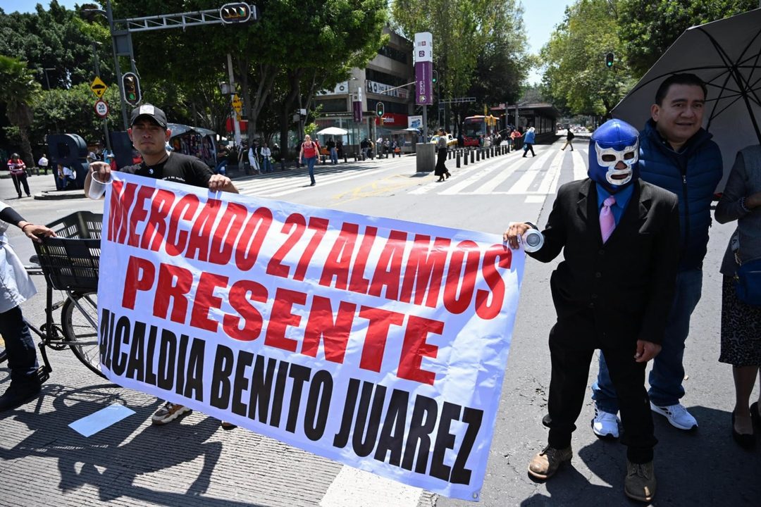 mercados2