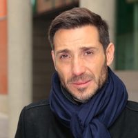 Antonio David Flores acusó a esta colaboradora de ser el “topo” de “Sálvame”: todos quedaron en shock