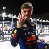 ¿Quiénes son los pilotos que tendrán que pagar más para seguir en la Fórmula 1?