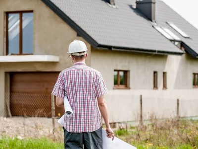 Procrear y Casa Propia: el Gobierno abrió una nueva inscripción