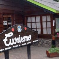 La Municipalidad de Villa la Angostura rechazó el reclamo de la empleada que fue cesanteada por cambiar dólares de forma clandestina