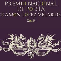 Lanzan bases para el Premio Nacional de Poesía 'Ramón López Velarde” 2018