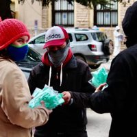 Zapala preocupado: se suman tres casos más de coronavirus positivos