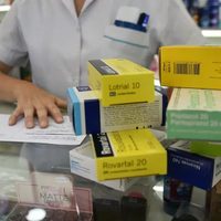 Pami: no hay prestación en farmacias de Junín y San Martín de los Andes por los aumentos