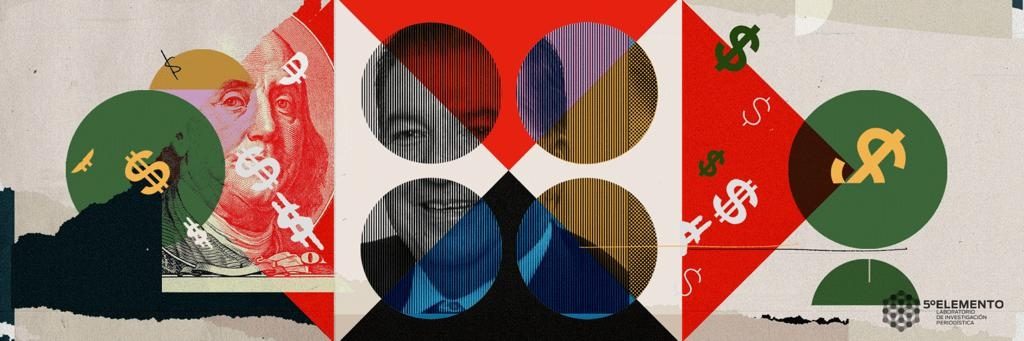 ilustracion dos