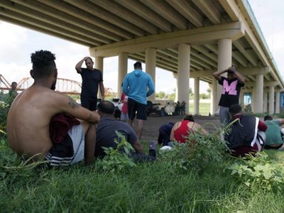 Y si me hago migrante, ¿mi país de origen se olvida de mí?