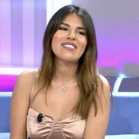 Chabelita, sin salida: una mujer llega a "Sábado Deluxe" para revelar todo sobre su infidelidad